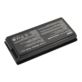 BATERIA ASUS A32-F5 F5RL F5GL F5SL F5N X50RL X50SL X5R X5RE 70-NLF1B2000Y 4400MAH 11.1V GAT - Baterie do laptopów