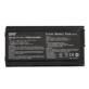 BATERIA ASUS A32-F5 F5RL F5GL F5SL F5N X50RL X50SL X5R X5RE 70-NLF1B2000Y 4400MAH 11.1V GAT - Baterie do laptopów