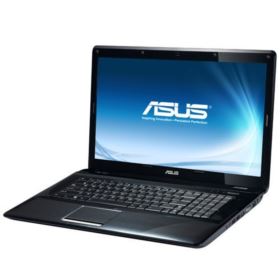 BATERIA AKUMULATOR ASUS A32-K72 K72J K72JV N71J N71V A72 N73J - Baterie do laptopów