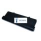 BATERIA DELL INSPIRON 1526 15 PP29L I15 I15-157B 1545 15 1545 1500 1546N I1545 I1545-004ST CR693