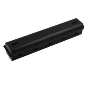 BATERIA ACER ASPIRE 2930 4520 4710 Z03 Z01 EMACHINES D520 GATEWAY TC72 AS07A31 7800MAH - Baterie do laptopów