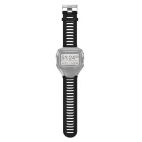 PASEK GARMIN FORERUNNER 910XT Z NARZĘDZIAMI CZARNY - Smartwatche