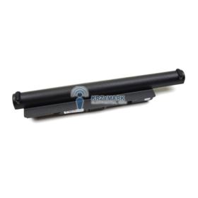 BATERIA AKUMULATOR TOSHIBA A200 A300 A500 L300 PA3534U-1BRS