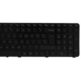 KLAWIATURA HP PAVILION DV7-4000 DV7-4100 DV7-5000