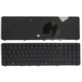 KLAWIATURA HP PAVILION DV7-4000 DV7-4100 DV7-5000