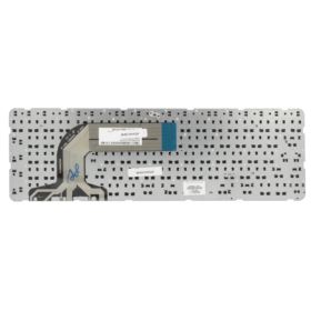 KLAWIATURA HP 17-E171NR 17-E000 17Z-N100