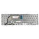 KLAWIATURA HP 17-E171NR 17-E000 17Z-N100