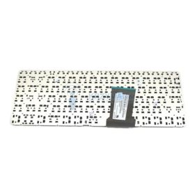 KLAWIATURA HP PROBOOK 430 G1 711468-AD1 001