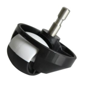 AKCESORIA DO ODKURZACZA IROBOT ROOMBA 780 770 786P 760 776P 782E 785 720 750 761 765 790 - Akcesoria rtv agd