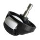 AKCESORIA DO ODKURZACZA IROBOT ROOMBA 780 770 786P 760 776P 782E 785 720 750 761 765 790 - Akcesoria rtv agd