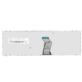 LENOVO US Y570 Y570N Y570NT Y570I CZARNA