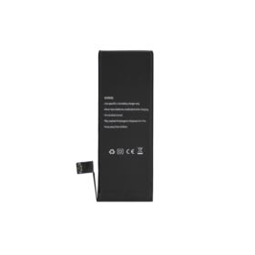 BATERIA DO IPHONE SE A1723 A1724 A1662 1624MAH GAT Z NARZĘDZIAMI