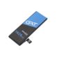 BATERIA DO IPHONE SE A1723 A1724 A1662 1624MAH GAT Z NARZĘDZIAMI