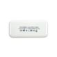 BATERIA IPHONE 6 A1549 A1586 616-0804 1810MAH Z POWERBANKIEM 5600MAH