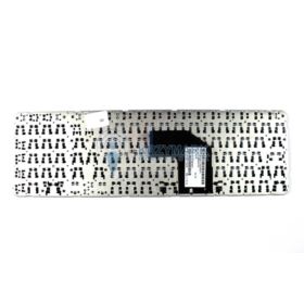 KLAWIATURA HP PAVILION G6-2000 G6-2100