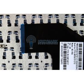 KLAWIATURA HP PAVILION G6-2000 G6-2100