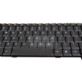 KLAWIATURA IBM LENOVO G550 G550A G550L