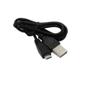 KONWERTER DEKODER SYGNAŁU CYFROWEGO NA ANALOGOWY COAXIAL SPDIF NA RCA 5.1