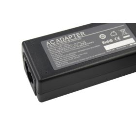 ZASILACZ ASUS X200M X102B AD890026 E202S X102BA Z KABLEM ZASILAJĄCYM 19V 33W 4.0x1.35 MM - Zasilacze do laptopów