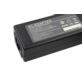 ZASILACZ ASUS X200M X102B AD890026 E202S X102BA Z KABLEM ZASILAJĄCYM 19V 33W 4.0x1.35 MM - Zasilacze do laptopów
