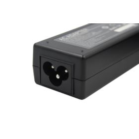 ZASILACZ ASUS X200M X102B AD890026 E202S X102BA Z KABLEM ZASILAJĄCYM 19V 33W 4.0x1.35 MM - Zasilacze do laptopów
