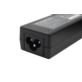 ZASILACZ ASUS X200M X102B AD890026 E202S X102BA Z KABLEM ZASILAJĄCYM 19V 33W 4.0x1.35 MM - Zasilacze do laptopów