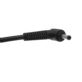 ZASILACZ ASUS X200M X102B AD890026 E202S X102BA Z KABLEM ZASILAJĄCYM 19V 33W 4.0x1.35 MM - Zasilacze do laptopów