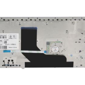 KLAWIATURA HP 8560P 8570P 6560B 6565B
