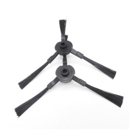 FILTRY DO ODKURZACZA ILIFE V5S PRO V50 V5S Z SZCZOTKAMI I ŚCIERECZKAMI