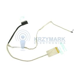TAŚMA LCD MATRYCY ASUS X553 X553M X553MA D553MA R515MA F553MA 1422-01VY0AS