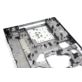 OBUDOWA DOLNA LENOVO G570 G575 AP0GM000A001AC74Y03218 - Obudowy do laptopów