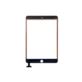 DIGITIZER DO IPAD MINI 3 A1600 A1601 A1599 BIAŁY - Digitizery do tabletów