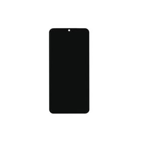 WYŚWIETLACZ I DIGITIZER XIAOMI REDMI NOTE 8 PRO I SZKŁO HARTOWANE 18D