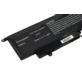 BATERIA DELL INSPIRON 11-3147 3157 3152 13-7347 7348 7352 15-7568 L7558 GK5KY P20T 43WH