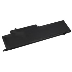 BATERIA DELL INSPIRON 11-3147 3157 3152 13-7347 7348 7352 15-7568 L7558 GK5KY P20T 43WH