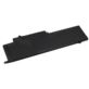 BATERIA DELL INSPIRON 11-3147 3157 3152 13-7347 7348 7352 15-7568 L7558 GK5KY P20T 43WH