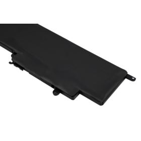 BATERIA DELL INSPIRON 11-3147 3157 3152 13-7347 7348 7352 15-7568 L7558 GK5KY P20T 43WH