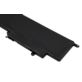 BATERIA DELL INSPIRON 11-3147 3157 3152 13-7347 7348 7352 15-7568 L7558 GK5KY P20T 43WH