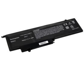 BATERIA DELL INSPIRON 11-3147 3157 3152 13-7347 7348 7352 15-7568 L7558 GK5KY P20T 43WH