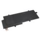 BATERIA TOSHIBA PORTEGE PA5013U-1BRS Z830 Z835 Z930 Z935