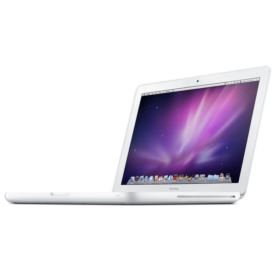 BATERIA MACBOOK AIR 13 A1496 A1369 A1466 A1405 A1377 Z NARZĘDZIAMI