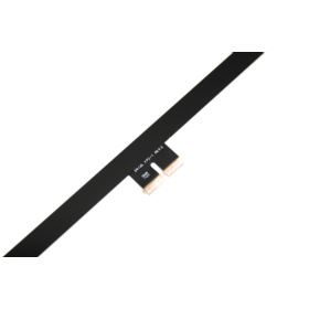 DIGITIZER ASUS FONEPAD 7 DUAL ME175CG ME175
