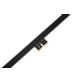 DIGITIZER ASUS FONEPAD 7 DUAL ME175CG ME175