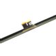 DIGITIZER ASUS FONEPAD 7 DUAL ME175CG ME175