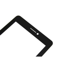 DIGITIZER ASUS FONEPAD 7 DUAL ME175CG ME175