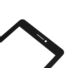 DIGITIZER ASUS FONEPAD 7 DUAL ME175CG ME175