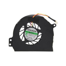 WENTYLATOR DELL INSPIRON 14R N4120 N4110 M411R N4410 VOSTRO 3450 0HFMH9