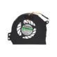 WENTYLATOR DELL INSPIRON 14R N4120 N4110 M411R N4410 VOSTRO 3450 0HFMH9