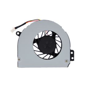 WENTYLATOR DELL INSPIRON 14R N4120 N4110 M411R N4410 VOSTRO 3450 0HFMH9