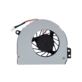 WENTYLATOR DELL INSPIRON 14R N4120 N4110 M411R N4410 VOSTRO 3450 0HFMH9